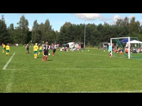 Ilves 03 Beta   TP 49 02