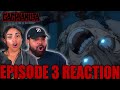 ZANKA IS DEFEATED WITH POOP Gachiakuta Episode 3 Reaction