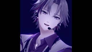 ぷわみ #アライトモーション #にじさんじ #不破湊