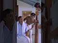 Anney Kondhalichidadheenga Shorts Karmegham Mammootty Vadivelu