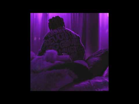 [FREE] Gunna x Young Thug Type Beat 2026 - "Fall In Love"