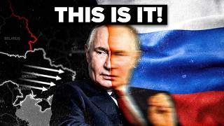 Download lagu It’s FINALLY Here… Ukraine’s Biggest Opportunity to END the War mp3