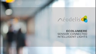 Ecolumiere in few words!