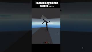 Download lagu Hacklord summons Flowers 😱 #roblox #naturaldisastersurvival #robloxegor #flowors #flowers #forsaken mp3