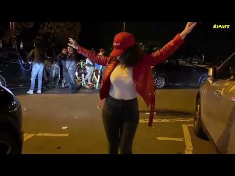 dance rai way way 2021🔥🔥🔥