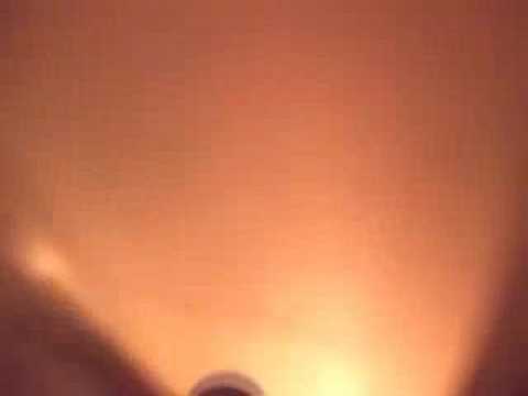 Video thumbnail for I Sent Away