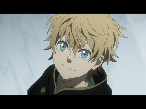 Mugen JUS: Luck Voltia EDIT Wip