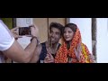 Haseena 2018 Bollywood Hindi Movie 480p