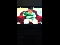 We Re Going To Play Blue S Clues Season 1