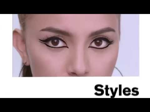 Makeup Travel Buddies!