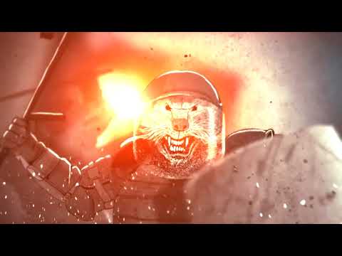 KONDZIU WNM - TOXIC (feat.RAMBO, cuty.DJ DANEK, prod.DINSKI)