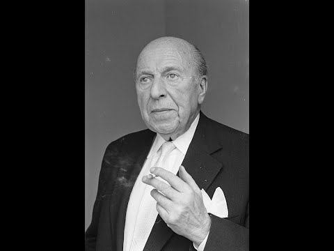 Robert Stolz - Best Waltzes