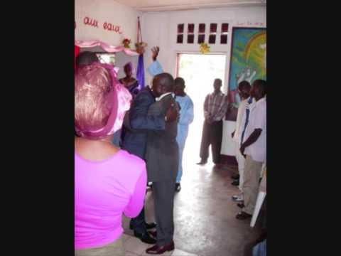 mfumu ku wa munu