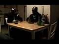 THE INDIVIDUALS - High Tonight (Prod. by Hurt-M-Badd)