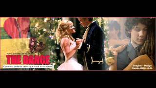 To Make You Fell My Love - Josh Kelley