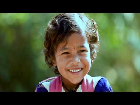 Sambhav Abhiyan