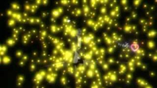 [KPOP] HybRefine - Starlight Love(Vocal Ver.)