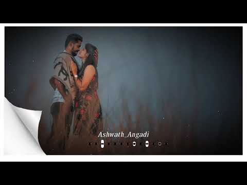 Preethi endare maralina mele beralu gichuva chitara preethi endare kelasavillada