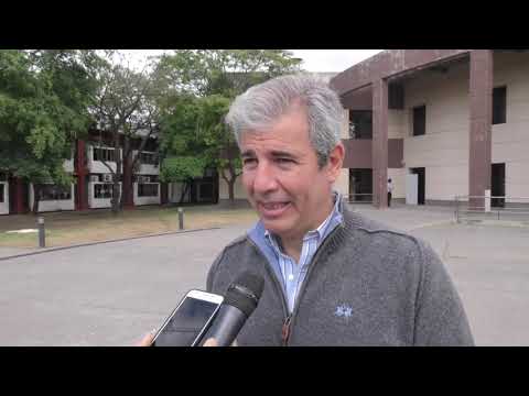 La Provincia promueve el bienestar integral de los adultos mayores en Salta