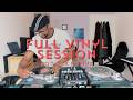 80s R B FUNK FULL VINYL SESSION