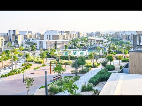 Property video thumbnail