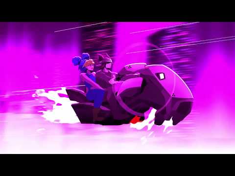 Video thumbnail for Fluid