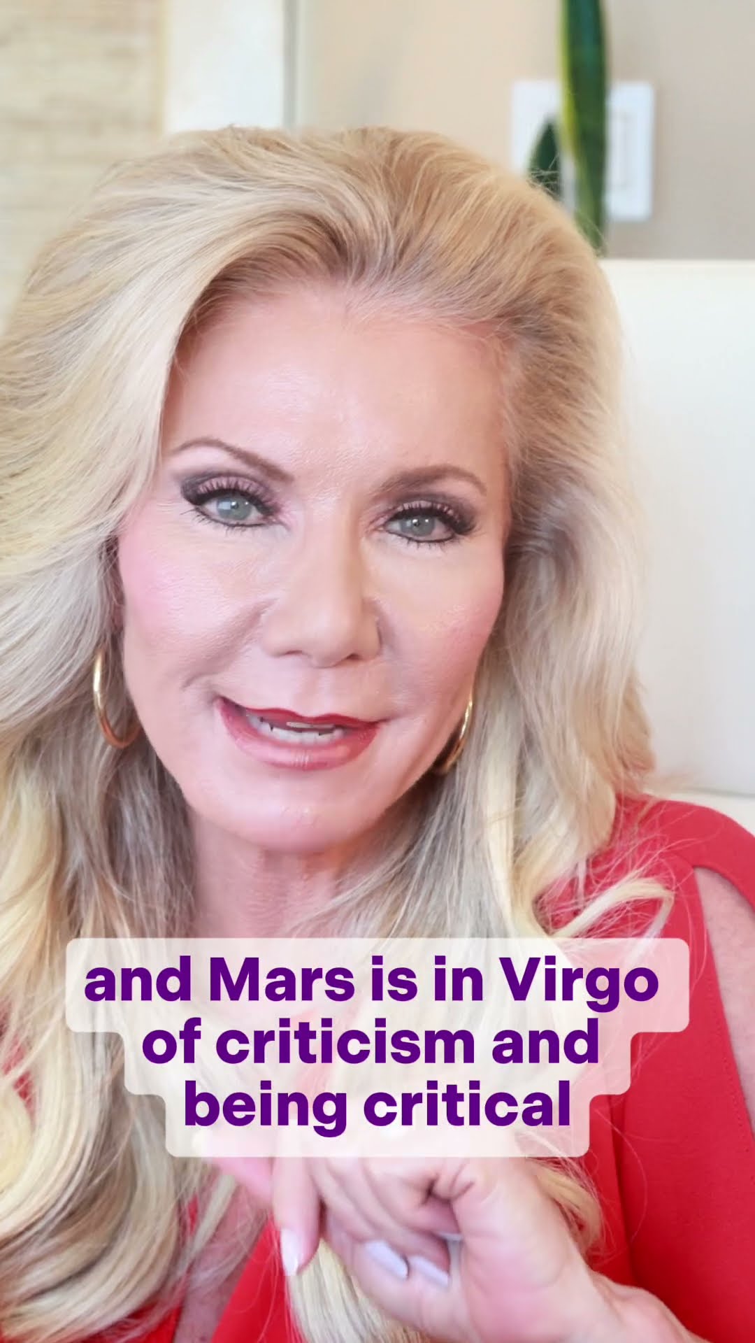 August 31st Vedic Astrology Daily Predictions