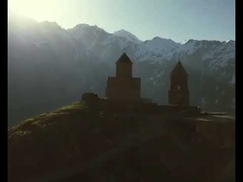 ვიყავი  ჯუთელი ხათუთა 🎵 ... აჩი ალავიძე / Achy Alavidze