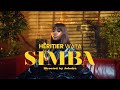 Héritier Wata Simba Clip Officiel