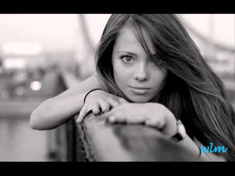 David Bonanno - Fly Away (Daniele Tek Mix)