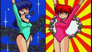 [問卦] 有超任亂馬1/2的八卦嗎？