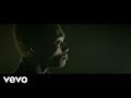 Benjamin Clementine - Nemesis 