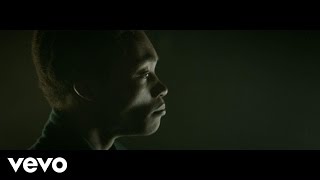 Nemesis Music Video