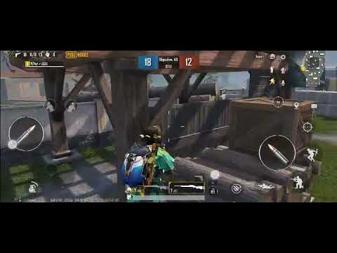 M24 Room Challenge Very Hard Room Butt Best