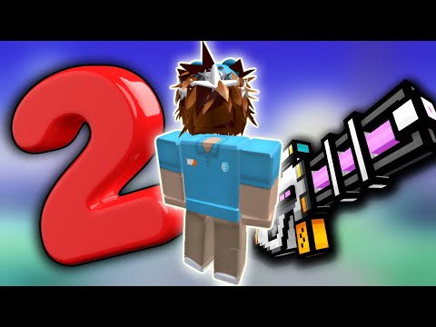 5L - sniperz 2 (music video)