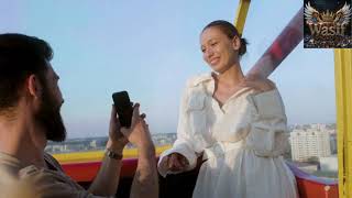 First-Time Cruiser Mistakes: 8 Things to Absolutely Avoid