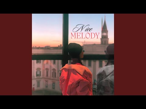 Dagedzeb (feat. Datomezz)