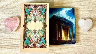 O QUE VOCÊ PRECISA SABER HOJE? 🧜🏼‍♀️💫