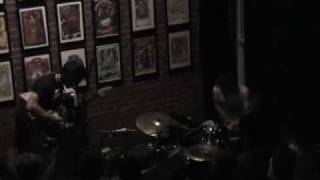 Hella - Women of the 90's