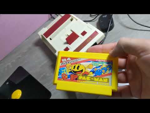 Emulation vs Original Hardware: Nobody Wins, Everyone Loses!