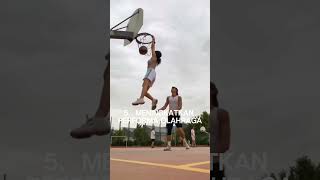 Download lagu MANFAAT OLAHRAGA BERSAMA PASANGAN mp3 Download lagu MANFAAT OLAHRAGA BERSAMA PASANGAN mp3