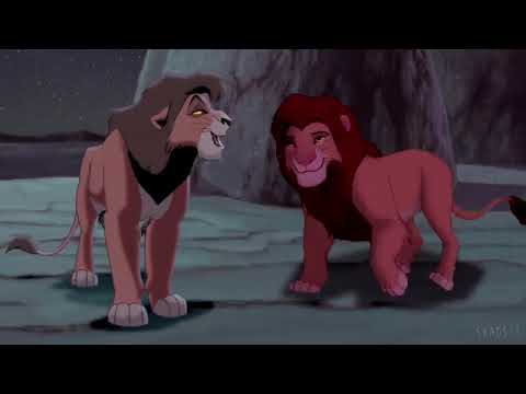 Animals Inc. part 11 - Bodi Dognapped