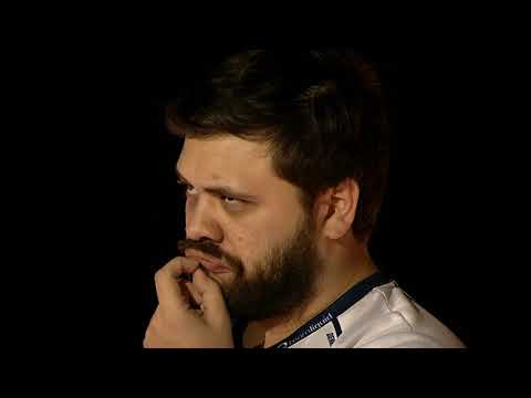 EVO 2018 - SSBM - Liquid`Hungrybox vs Wizzrobe - Top 8