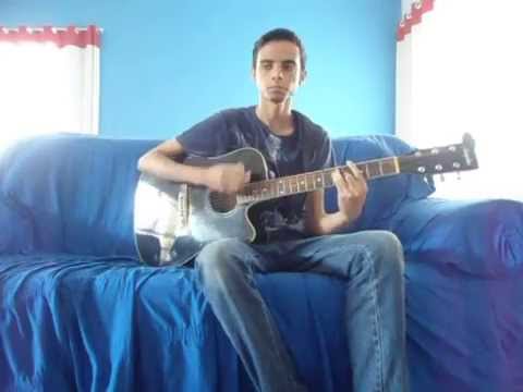 Como Eu video