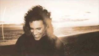 Pantha du Prince - Stick to my Side (Four Tet Remix) [ft. Panda Bear]