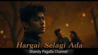 Download lagu Hargai Selagi Ada - Lagu Slow Rock Malaysia Paling Menyentuh Hati mp3 Download lagu Hargai Selagi Ada - Lagu Slow Rock Malaysia Paling Menyentuh Hati mp3