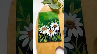 Download lagu Painting On Glass✨#shorts #art #painting #aesthetic #tutorial #trending #youtubeshorts #diy mp3 Download lagu Painting On Glass✨#shorts #art #painting #aesthetic #tutorial #trending #youtubeshorts #diy mp3
