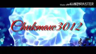 Download lagu STATUS WA|PENGHANCUR MOOD #7 mp3