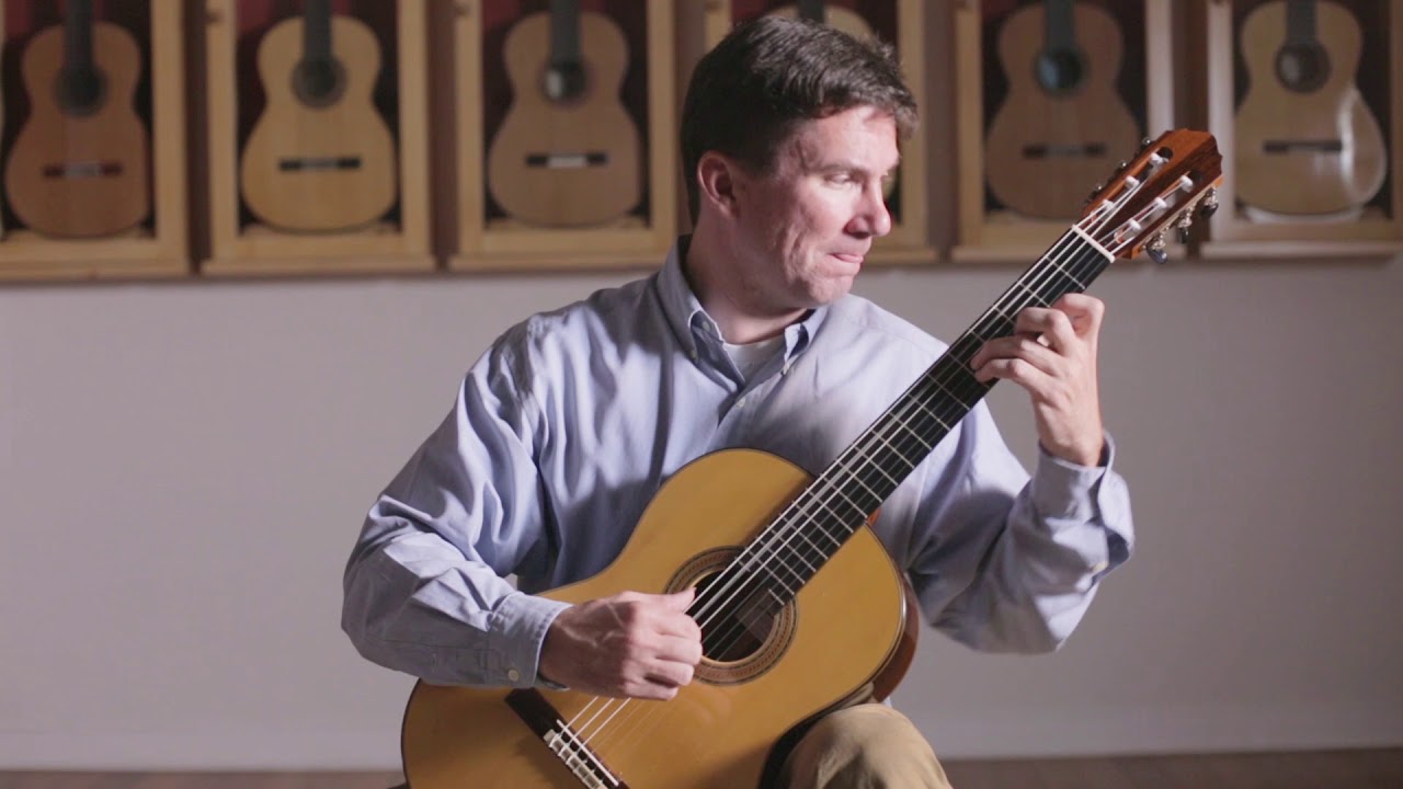 2013 Paolo Coriani "Manuel Ramirez" SP/CSAR