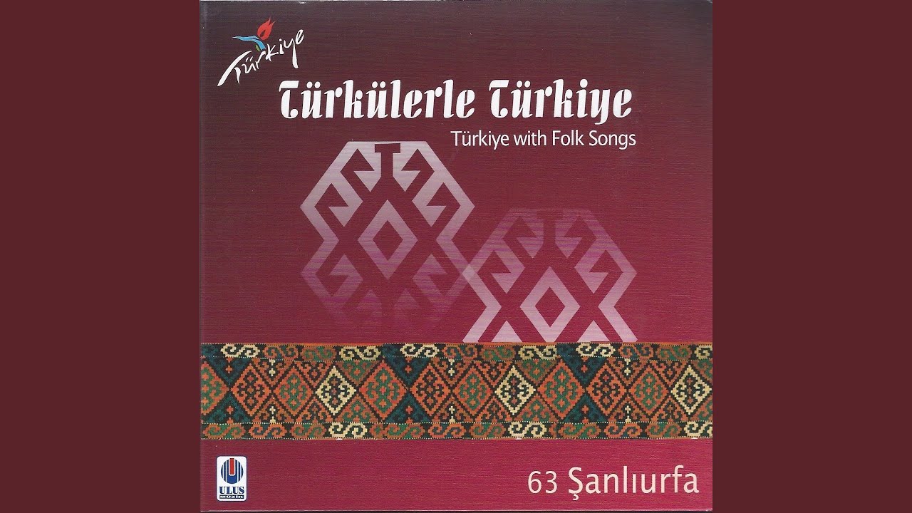 Senem Akdemir Yaram Sizlar Agrir Basim Mp3 Muzik Indir Dinle Mp3kurt Net